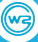 Way to Credit Pvt Ltd logo